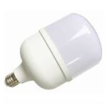 LAMPE LED T50W E27 3000K