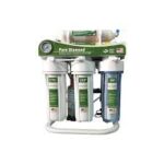 FILTRE 7 STAGES RO MACHINE PURE-DIAMOND-X7