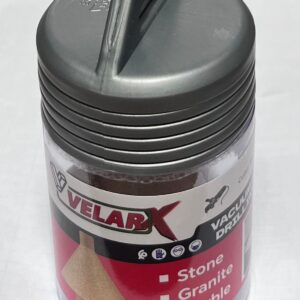 FRAISE FACONNAGE DIAMANTEE CONIQUE 9*38MM