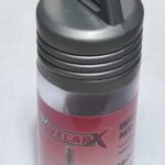 FRAISE FACONNAGE DIAMANTEE 10*28MM