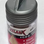 FRAISE FACONNAGE DIAMANTEE CONIQUE 9*50