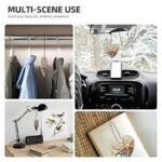 DEODORENT PLUME COQUILLAGE ETOILE/SG-3547