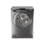 MAL CANDY 8KG 1000T SILVER/CS1082DGG/1-15