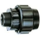 POLITILAIN RACCORD MAL N  40*1*1/2 ASTOR