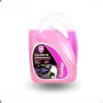 ANTIGEL 5L/SP-555  FLAMINGO