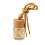 DEODORANT BOUTEILLE VOITURE SP-60N