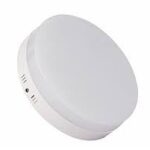 PANEL LED APP 48W 6500K