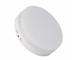 20251028_6920250234489 PANEL LED APP 48W 6500K â Image 1