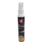 DEODORANT SPRAY FLAMINGO 60ML/FL-004