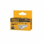 BOITE AGRAFE 8MM/0.7MM /STS0108