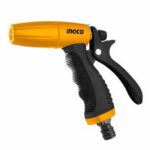 PISTOLET D ARROSAGE /HWSG032