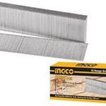 5000CLOUS GALVA LISSES CALIBRE18-20X1.2MM/ANA18201