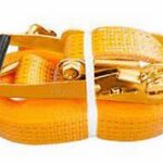 SANGLES A CLIQUET 10 METRES 3 TONNES/HRSP3101