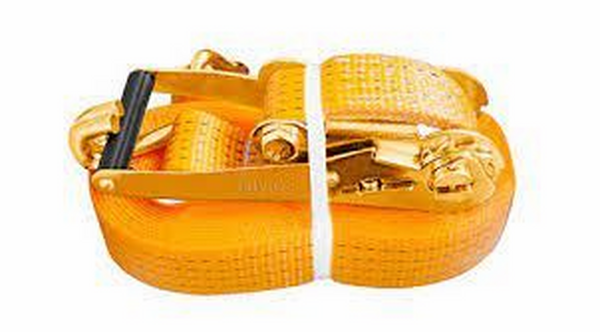 20251028_6928073673188 SANGLES A CLIQUET 10 METRES 3 TONNES/HRSP3101 â Image 1