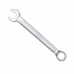 CLE MIXTE 17mm/ HCSPA171