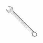 CLE MIXTE 24MM /HCSPA241