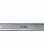 CLE MIXTE 27MM /HCSPA271