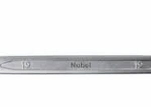 CLE MIXTE 27MM /HCSPA271