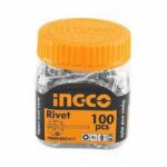 RIVET 4.8*16 BOITE DE 100PC HWRT4801611