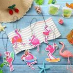 DEODORENT SMILE/MAROC FLAMINGO/SG-24109/SP-24112