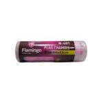 PEAU CHAMOIS FLAMINGO PM/F-101