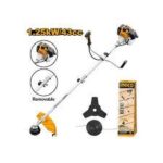 DEBROUSSAILLEUSE A ESSENCE 2HP /GBC5434421