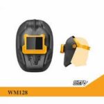 Masque De Soudure /WM128