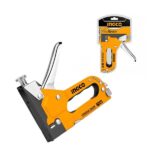 AGRAFEUSE 4-14MM SS/HSG14018