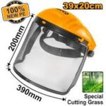 MASQUE FACIAL INGCO/HFSPC21