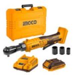 CLIQUE A ENTRAINEMENT 3/4 20V /CDRLI2060152