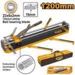 COUPE-CARREAUX 1200MM /HTC041201