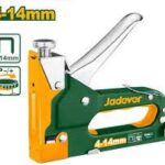 AGRAFEUSE FORCE D ENTRAINEMENT REGLABLE/JDGU3614