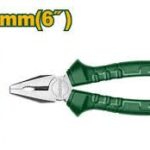 PINCE UNIVERSELLE 160MM/JDPL1926