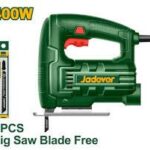 SCIE SAUTEUSE 400W /JDJS15401