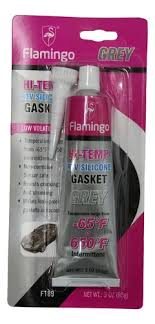 20251028_6959375192961 SILICONE GRIS/F189 â Image 1