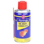 DEGRIPANT MY 300ML FLAMINGO/SP-F082