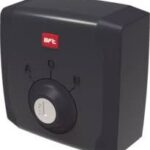 Q.BO KEY VM SELETTORE A CHAIVE BFT/P121022