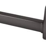 KIT ATHOS AC25 A ARABO BFT/R935339