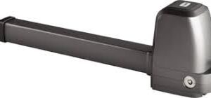 KIT ATHOS AC40 A ARABO BFT/R935344