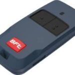 MITTO COOL C2 BFT/D112306