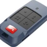 MITTO COOL C4 BFT/D112318