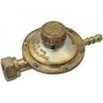 DETENDEUR A GAZ 2KG/H DELTAGAZ