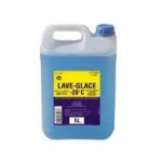 LAVE GLACE 5L / G500-25L/F500 FLAMINGO