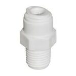 RACCORD OSMOSEUR RAPIDE MAL