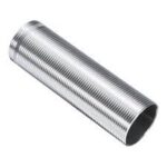 TIGE 15CM INOX POUR FIXATION MITIGEURS ROLIN