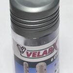 SCIE TREPAN DIAMANT 20MM PLAT CX151