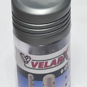 SCIE TREPAN DIAMANT 20MM PLAT CX151