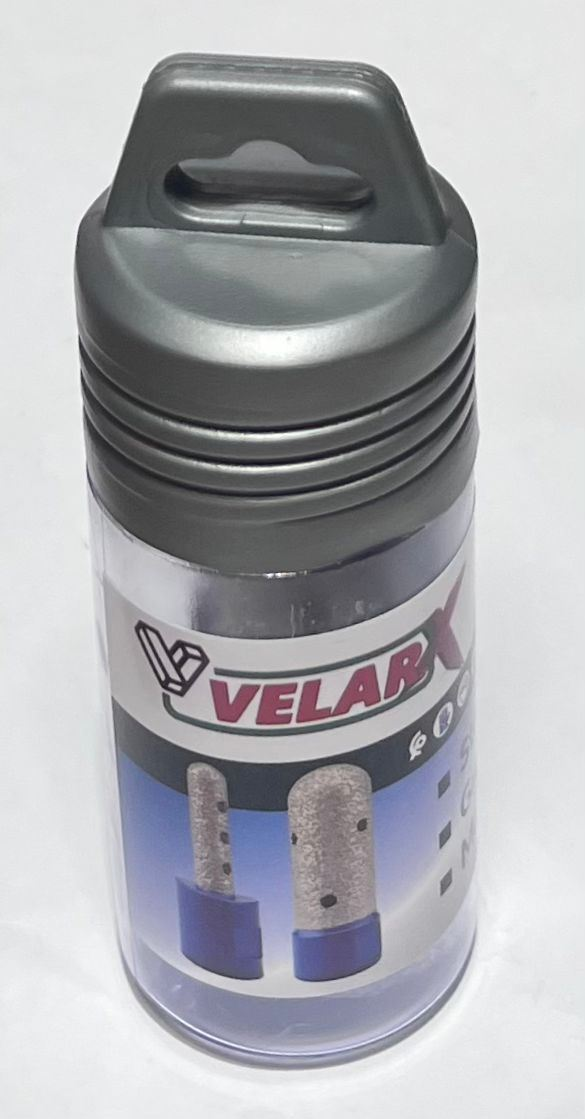 20251029_115721 SCIE TREPAN DIAMANT 20MM PLAT CX151 â Image 1