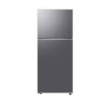 REF SAMSUNG 2PORTES NO-FROST/RT38CG6400S9MA