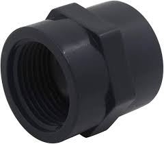 20251029_115921 PVC PRESSION EMBOUT FEM N 75* 2*1/2 â Image 1